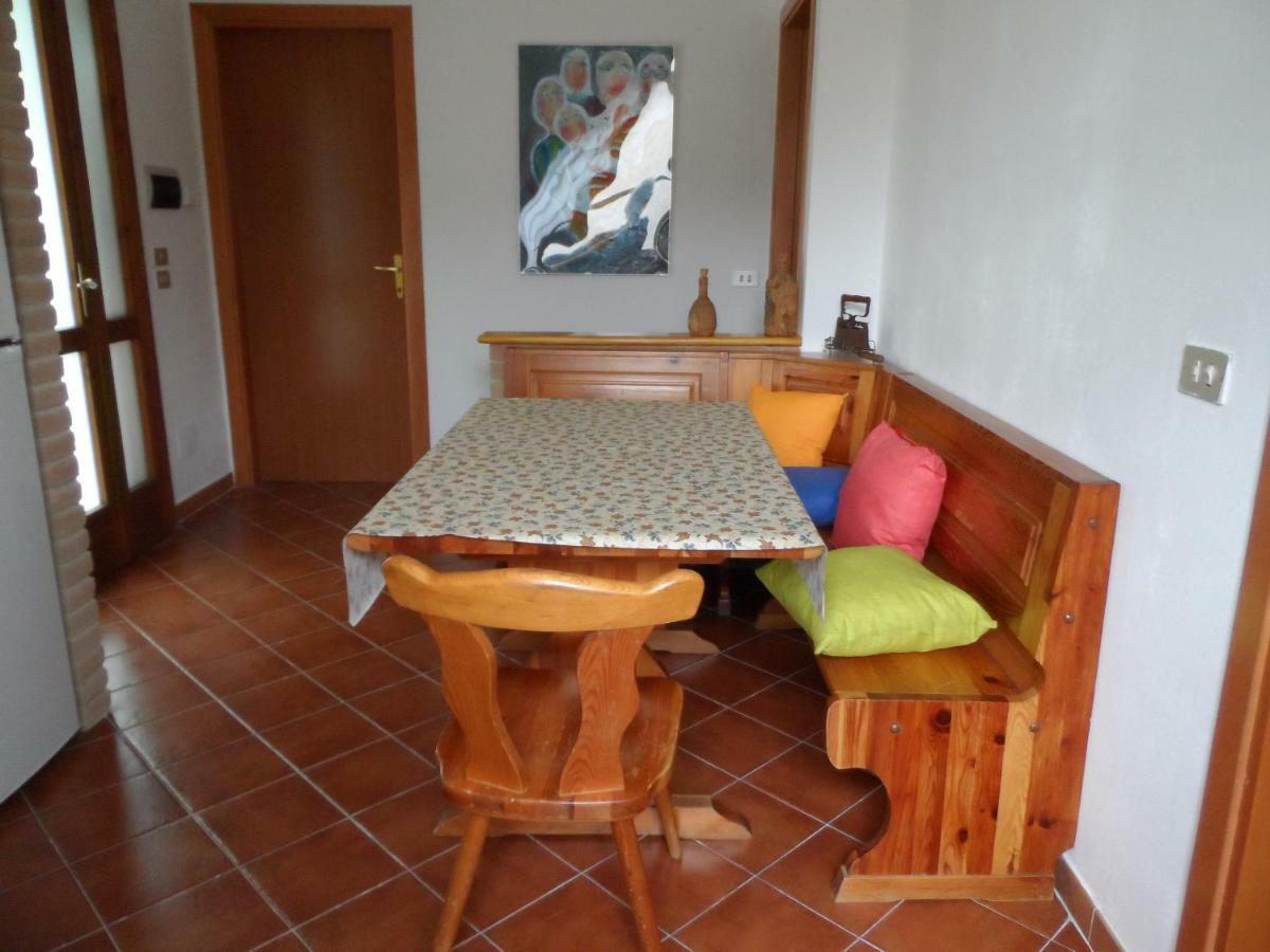 Agriturismo Piana Arborello Hotel Magliano in Toscana Esterno foto